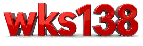 wks138 logo