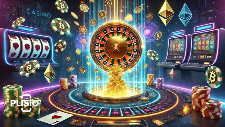 wks138 Slot dengan Fitur Bonus