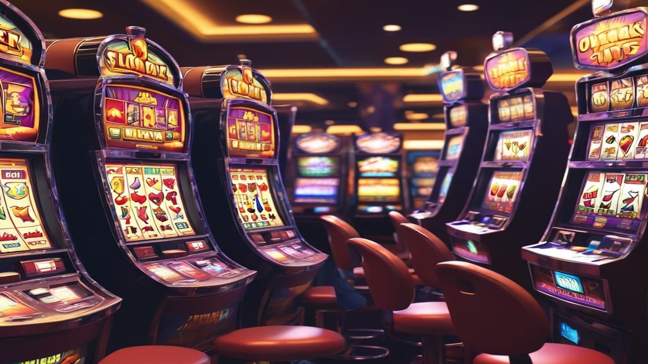 wks138 Aplikasi wks138 — Casino Langsung di Tangan Anda